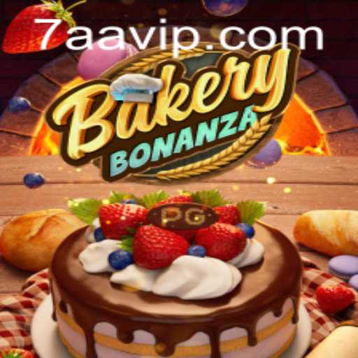 BakeryBonanza: A Sweet Dive into the World of Virtual Baking