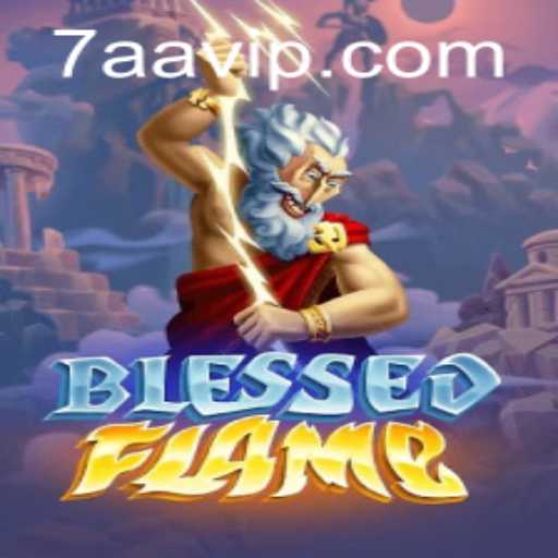 Flash News