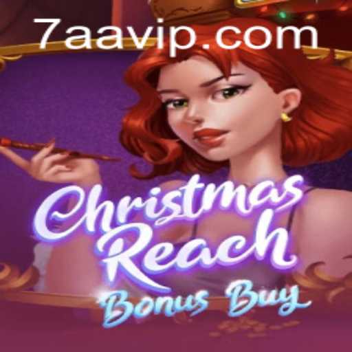 ChristmasReachBonusBuy: Discovering the Festive Thrills with AAVIP.COM