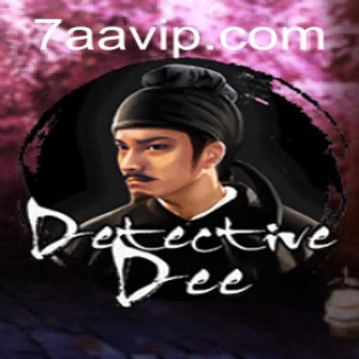 Investigating the World of DetectiveDee: Game Mechanics, Features, and Latest Updates
