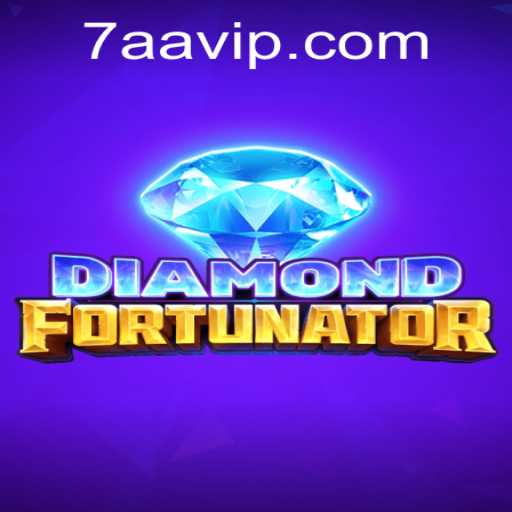 Exploring the Mysteries of DiamondFort with AAVIP.COM