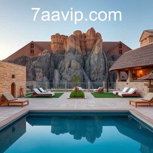 AAVIP.COM