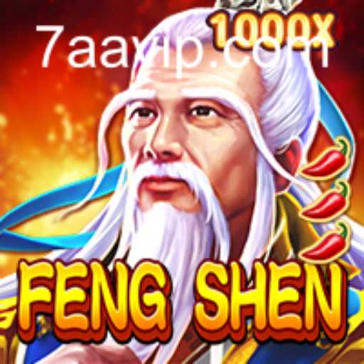 Dive into the World of FengShen: A Comprehensive Guide
