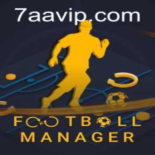 Football Manager: The Ultimate Guide to Virtual Team Management