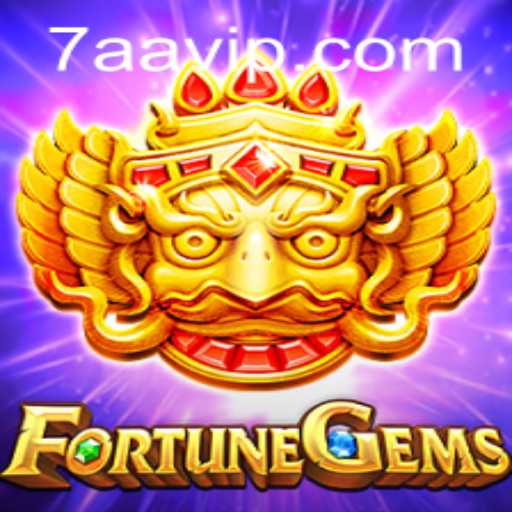 Exploring FortuneGems: A Modern Twist on Gaming Entertainment