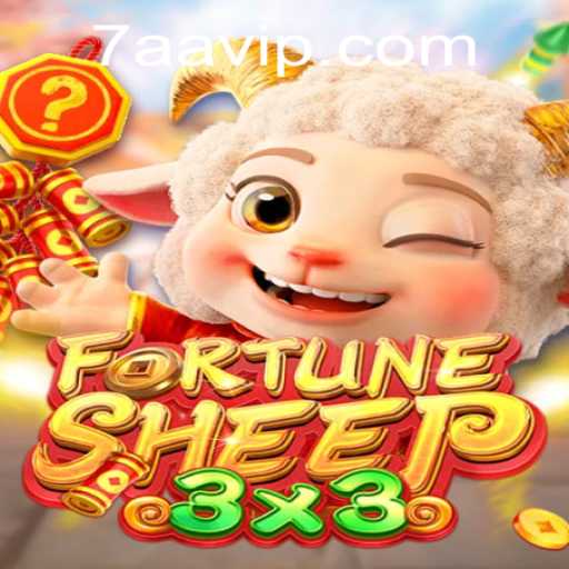 Discover FortuneSheep: A New Gaming Adventure with AAVIP.COM