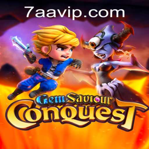 Unleashing the Adventure: Discovering GemSaviourConquest and the Impact of Game Platforms