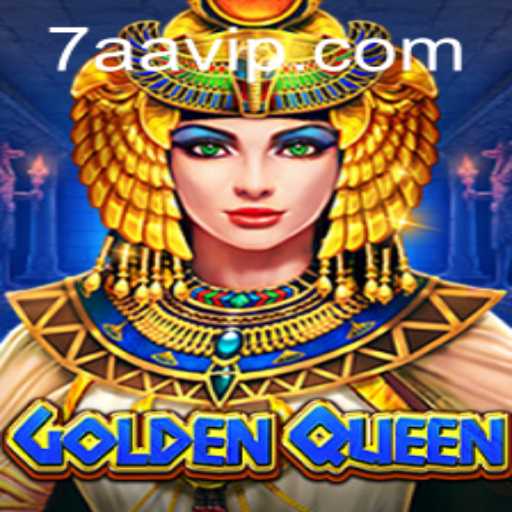 Discover the Exciting World of GoldenQueen: A Thrilling Gaming Odyssey