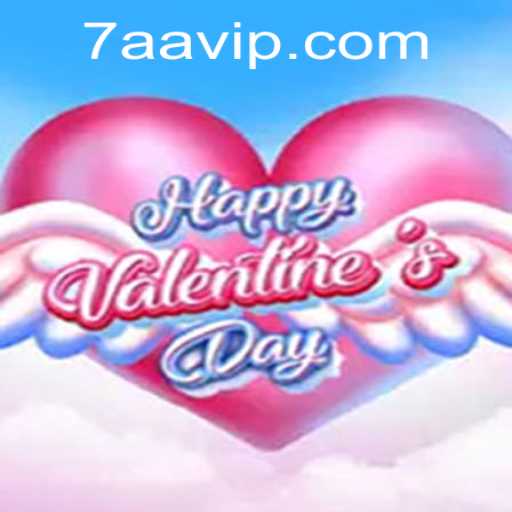 Experience the Allure of 'HappyValentinesDay': A Thrilling Dive into Romance and Strategy