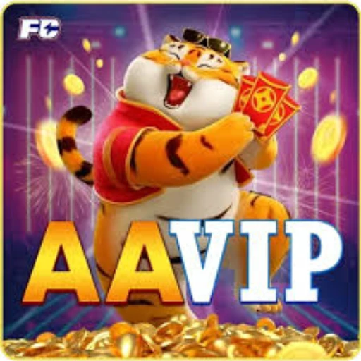 AAVIP.COM