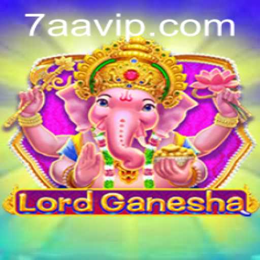 Exploring the Mystical Realm of LordGanesha: A Deep Dive into the Game Dynamics and Features