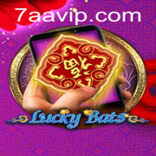 Unveiling LuckyBatsM: An Exciting Adventure Awaits