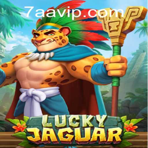 Exploring the Thrills of LuckyJaguar: A Fresh Take on Online Gaming with AAVIP.COM