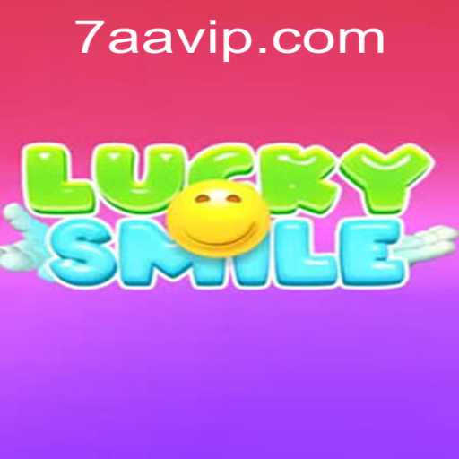 Discover the Exciting World of LuckySmile: A New Gaming Experience
