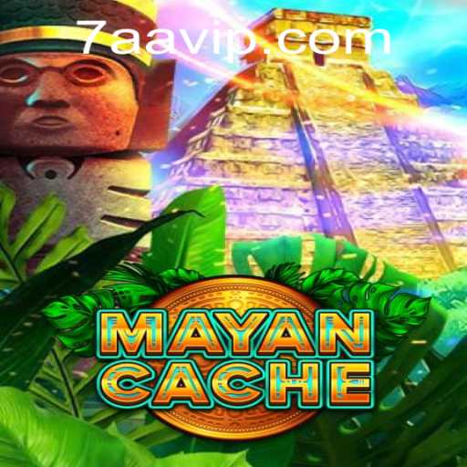 Exploring the Intricacies of MayanCache: A Captivating Gaming Experience
