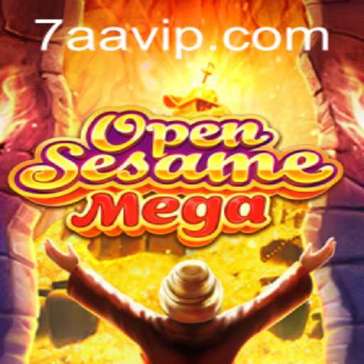 Unveiling the Exciting World of OPENSESAMEMEGA