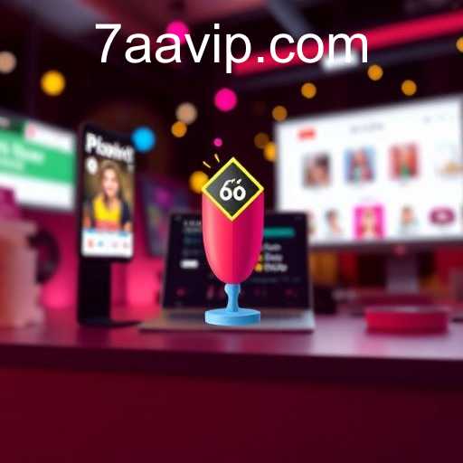 Promoção: Estratégias de Sucesso para AAVIP.COM