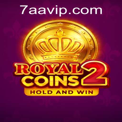Discover the Thrill of RoyalCoins2: An In-depth Look at the Newest Gaming Sensation