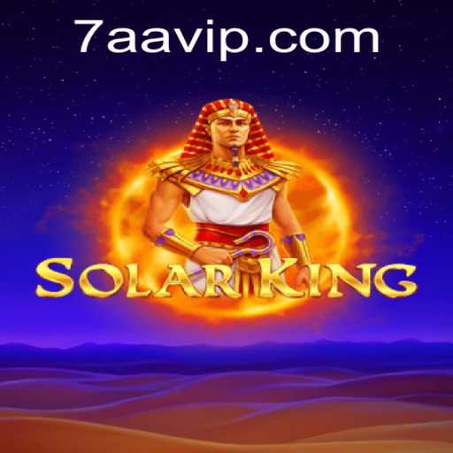 Exploring the Vibrant World of SolarKing: A Comprehensive Guide