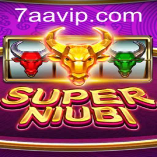 Exploring the Thrilling World of SuperNiubi and AAVIP.COM