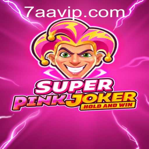 Exploring the Exciting World of SuperPinkJoker
