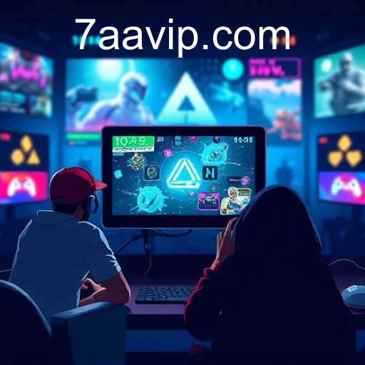 The Evolution and Influence of Videogames in Modern Culture