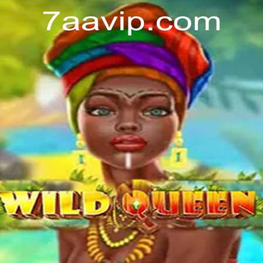 Exploring the World of WildQueen: A Game Like No Other