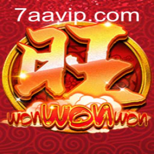 Exploring the Exciting World of WonWonWon: AAVIP.COM's Latest Gaming Sensation